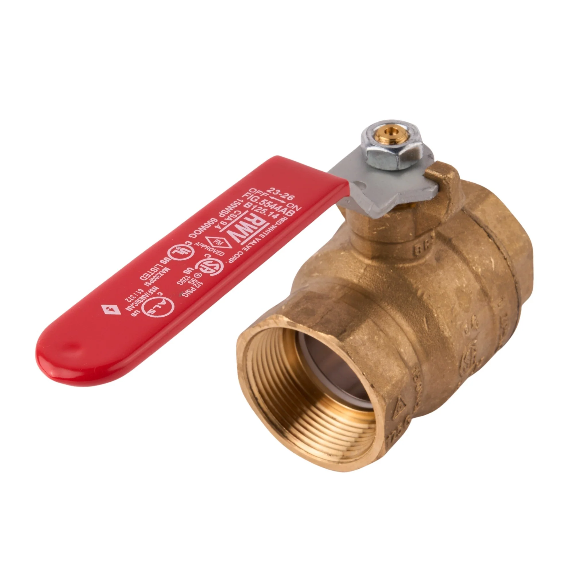 Product image 24