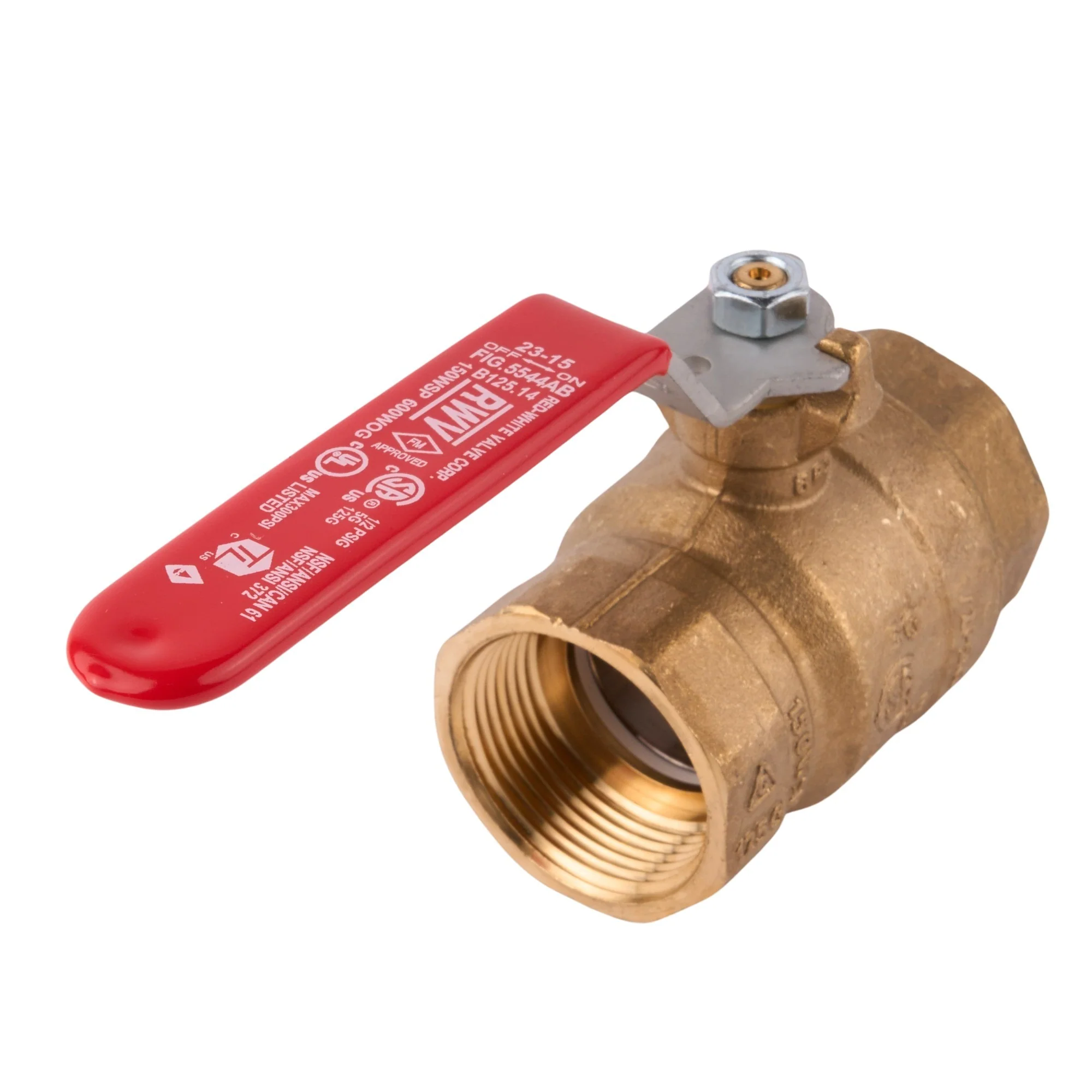Product image 25