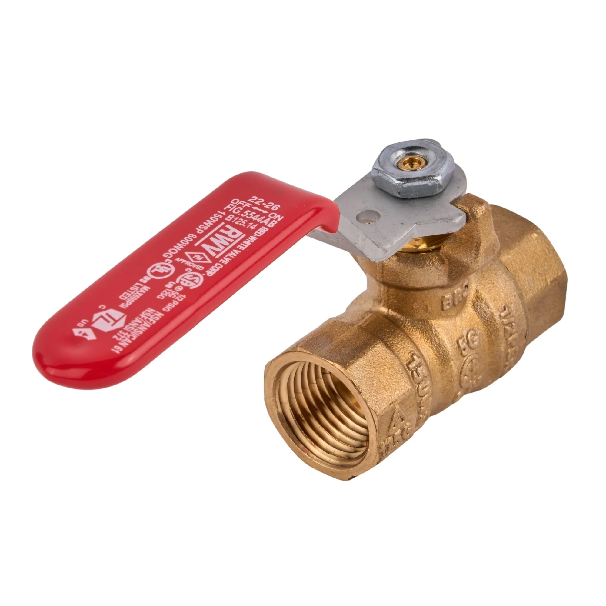 Product image 28